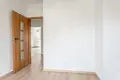 Квартира 3 комнаты 49 м² Czapury, Польша