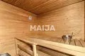 2 bedroom apartment 88 m² Oulu sub-region, Finland