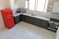 Apartamento 3 habitaciones 80 m² Pervolia, Chipre