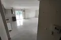 3 bedroom apartment 151 m² Thermaikos Municipality, Greece