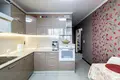 2 room apartment 50 m² Fanipol, Belarus