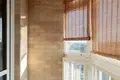 Mieszkanie 1 pokój 34 m² Lyasny, Białoruś