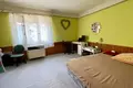 Casa 3 habitaciones 68 m² Pilis, Hungría