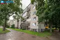 Apartamento 4 habitaciones 71 m² Vilna, Lituania