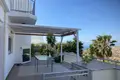 Dom 4 pokoi 220 m² Agios Tychonas, Cypr