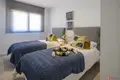 Apartamento 2 habitaciones 98 m² Orihuela, España