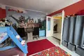 4 room house 115 m² Bajot, Hungary