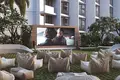 1 bedroom apartment 65 m² Ras al-Khaimah, United Arab Emirates