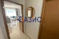 Wohnung 2 zimmer 49 m² Sweti Wlas, Bulgarien