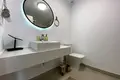 3 bedroom apartment 114 m² Estepona, Spain