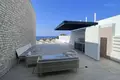 Дом 4 спальни 375 м² Пейя, Кипр