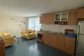 9 bedroom house 550 m² Laka, Bulgaria