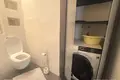 Mieszkanie 2 pokoi 69 m² w Warszawa, Polska
