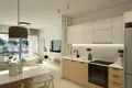 Wohnung 3 zimmer 86 m² Maleme, Griechenland