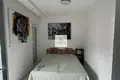 1 bedroom apartment 55 m² in Utrg, Montenegro