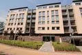 2 room apartment 53 m² in Krakow, Poland