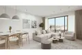 Mieszkanie 2 pokoi 97 m² Chloraka, Cypr