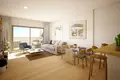 3 bedroom apartment 78 m² Fuengirola, Spain