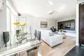 4 room apartment 75 m² Lubon, Poland