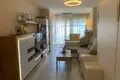 1 bedroom apartment 50 m² Torrevieja, Spain