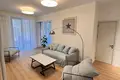 Apartment for rent in Vake