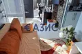 Mieszkanie 60 m² Nesebyr, Bułgaria