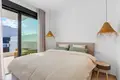 Willa 3 pokoi 145 m² Dolores, Hiszpania