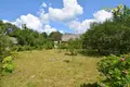 Maison 54 m² Hajnienski sielski Saviet, Bélarus