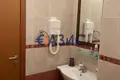 Mieszkanie 3 pokoi 110 m² Sozopol, Bułgaria