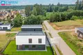 House 167 m² Vilnius, Lithuania