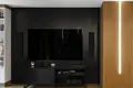 Appartement 6 chambres 165 m² Varsovie, Pologne