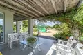 3 bedroom house 300 m² Punta Ballena, Uruguay