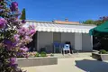 7-Schlafzimmer-Villa 230 m² Stadt Pola, Kroatien