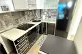 Wohnung 3 zimmer 80 m² in Boreti, Montenegro