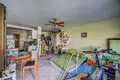 Townhouse 4 bedrooms 228 m² Mijas, Spain