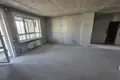Wohnung 3 zimmer 80 m² Minsk, Belarus
