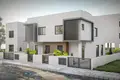 3 bedroom house 138 m² Kolossi, Cyprus