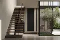 3 bedroom villa 114 m² Pecatu, Indonesia