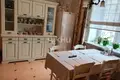 Apartment 140 m² Nizhny Novgorod, Russia