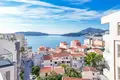 Apartamento 6 habitaciones 204 m² Rafailovici, Montenegro