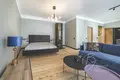 Apartamento 2 habitaciones 49 m² Riga, Letonia