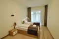 3 room apartment 68 m² Jurmala, Latvia