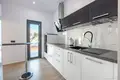 3 bedroom house 198 m² Altea, Spain