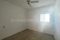 Apartamento 4 habitaciones 130 m² en Asdod, Israel