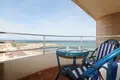 2 bedroom apartment 79 m² Torrevieja, Spain