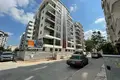 Wohnung 5 zimmer 135 m² Muratpasa, Türkei