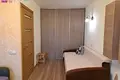 Apartamento 1 habitación 31 m² Kaunas, Lituania