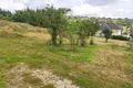 Land 2 045 m² Cserszegtomaj, Hungary