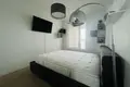 Mieszkanie 2 pokoi 50 m² w Warszawa, Polska