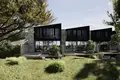 Szeregowiec 2 pokoi 153 m² Pecatu, Indonezja